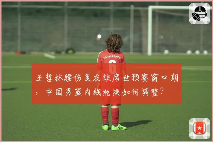 王哲林腰伤复发缺席世预赛窗口期,中国男篮内线轮换如何调整?