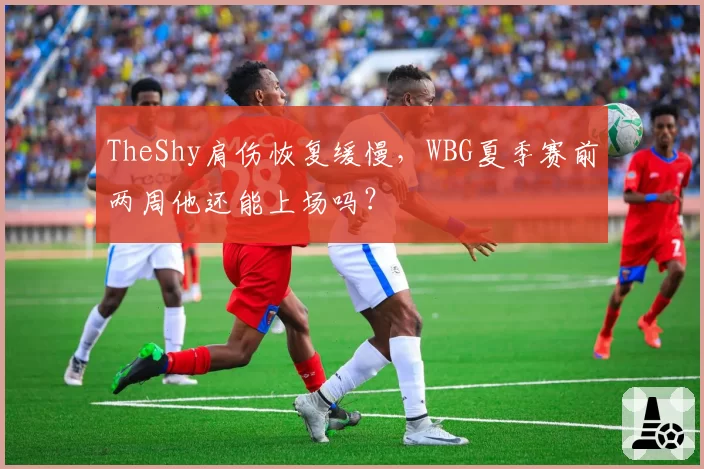 TheShy肩伤恢复缓慢，WBG夏季赛前两周他还能上场吗？